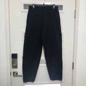 Men’s Jordan Sweatpants